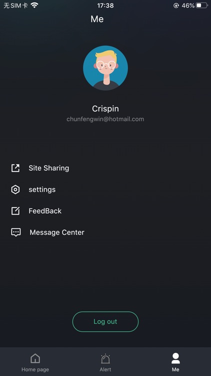 BST Energy screenshot-4