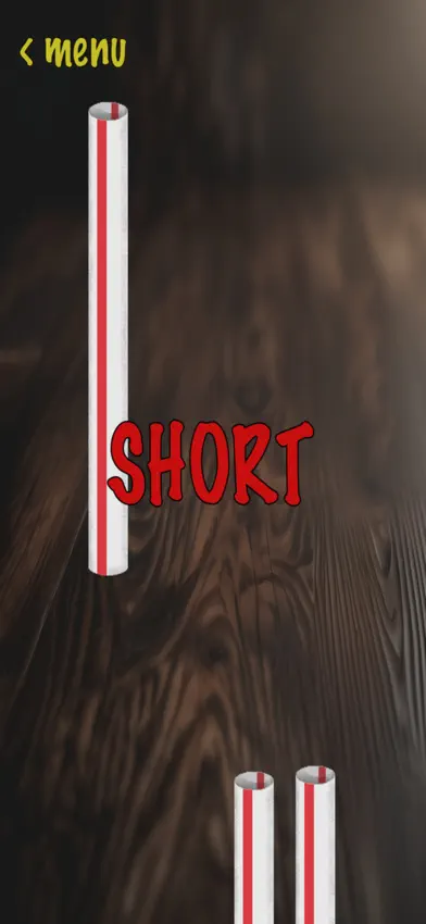 Draw-Straws screenshot 1