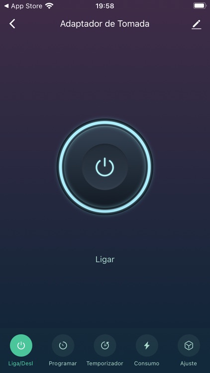 Geonav Home screenshot-4