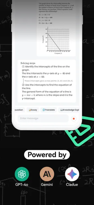 Uknow.AI: Screenshot 6 von 6