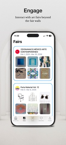 Always Art Screenshot 1 of 6