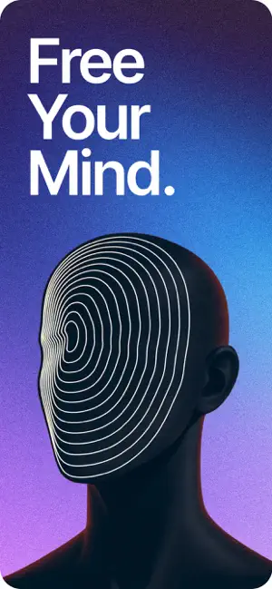 Mindless: Tasks & Bookmarks screenshot 1