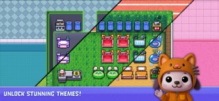 Pretty Cat Salon Screenshot 5 of 6