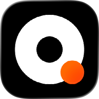 QANDA: AI Math & Study Helper