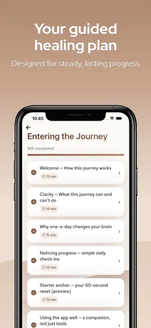 LightDays screenshot 3
