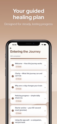 LightDays screenshot