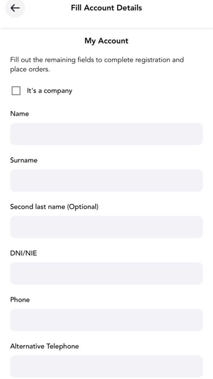EnergyBunker screenshot-4