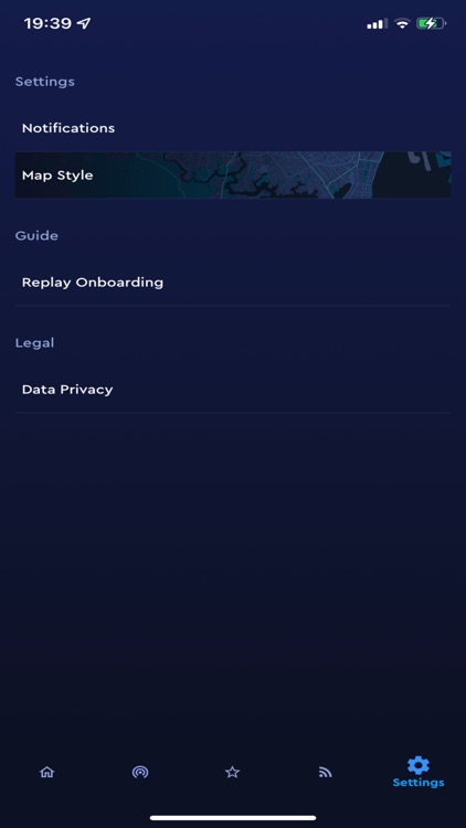 FSF Fótbóltur screenshot-7