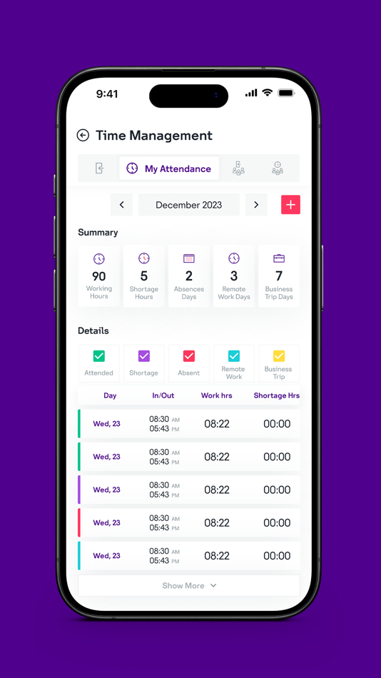 #2. channels jusur (iOS) By: SAUDI TELECOM CHANNELS COMPANY
