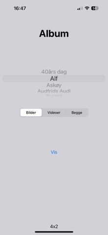 SafeViewer screenshot