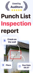 Site Audit Report : Auditman screenshot
