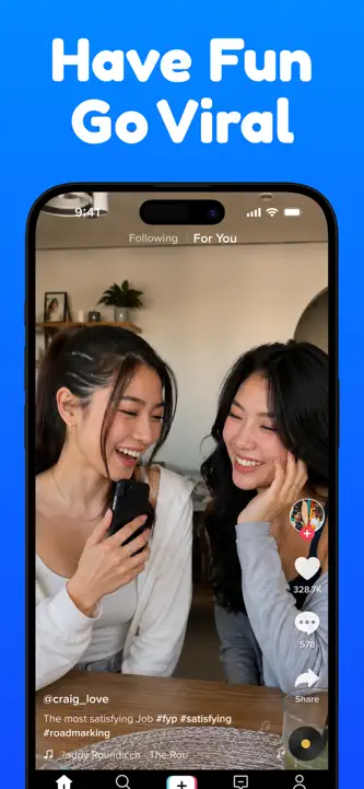 Reverse Challenge・Singing Game screenshot 3