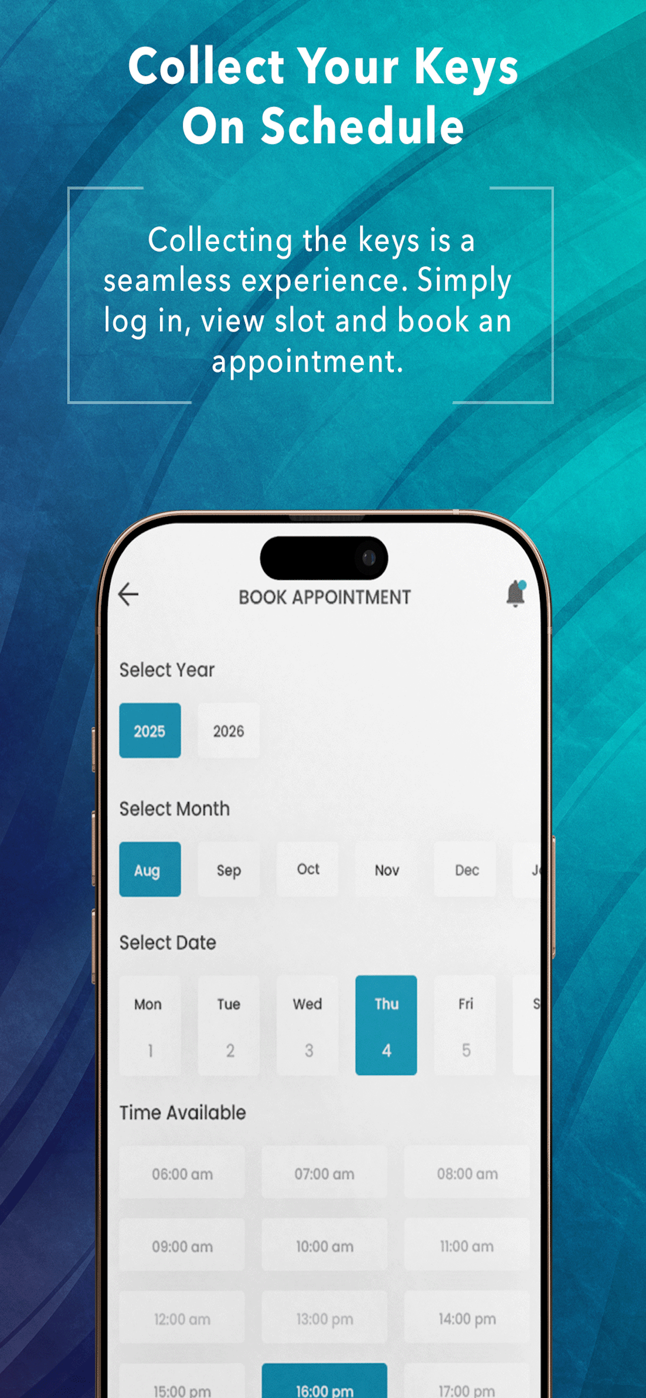 Homesuite by Showsuite