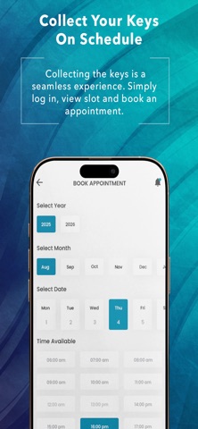Homesuite by Showsuite Screenshot 4 of 5