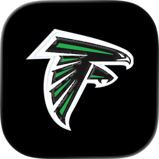 West Burlington ISD
