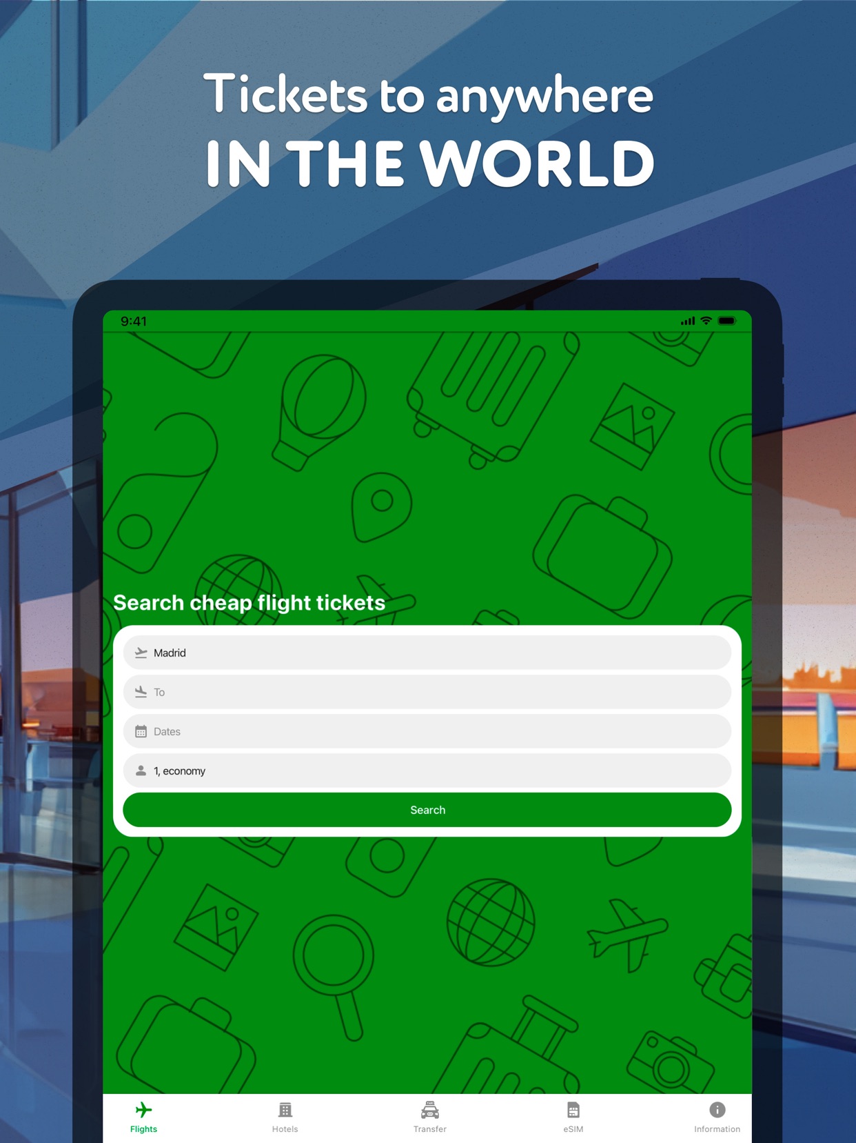 スクリーンショット 10