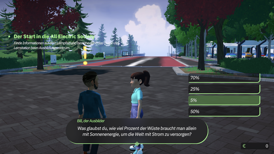 #3. ELECTRIFYtoday (iOS) 由: Phoenix Contact GmbH & Co. KG