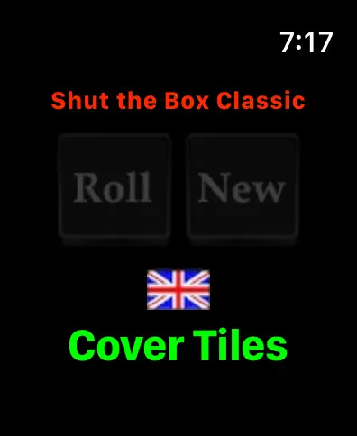 screenshot 19