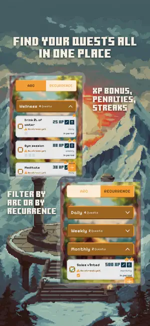 NEOSYSTEM screenshot 2