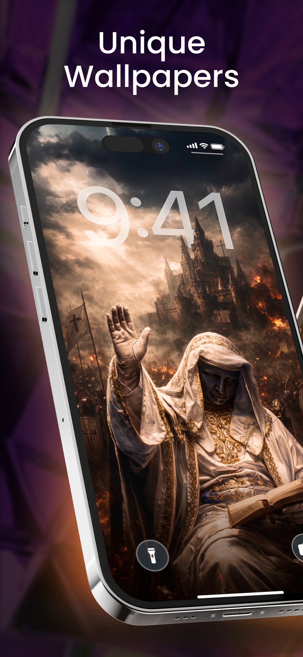 ThemeMe: Top Widgets & Themes