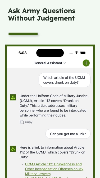 Milnerva screenshot-5