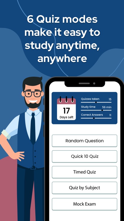 Florida Real Estate Test Prep