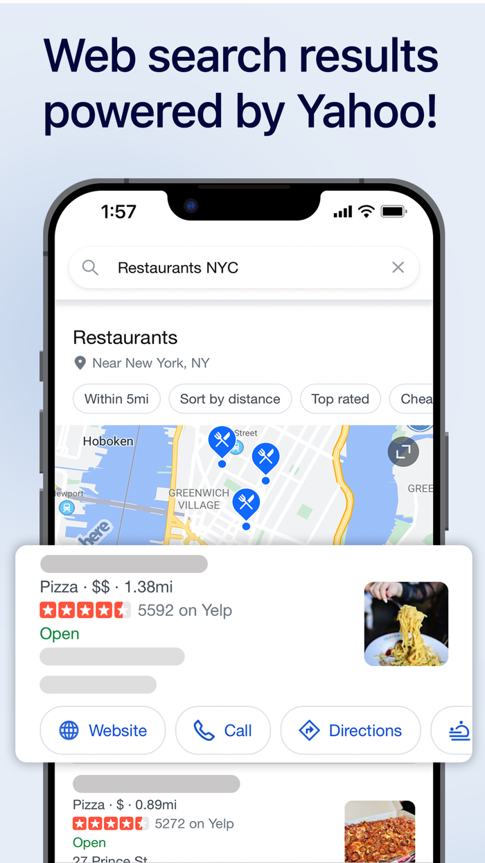Manuals Access Free Manuals