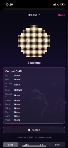 Beadera Screenshot 4 of 4