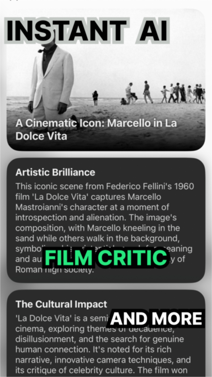 Identify All Plant Rock Art