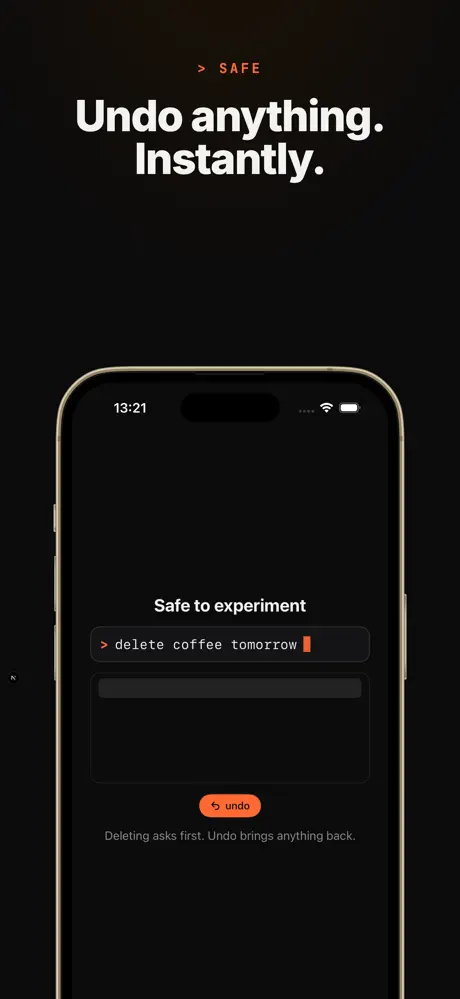 ProUser screenshot 4