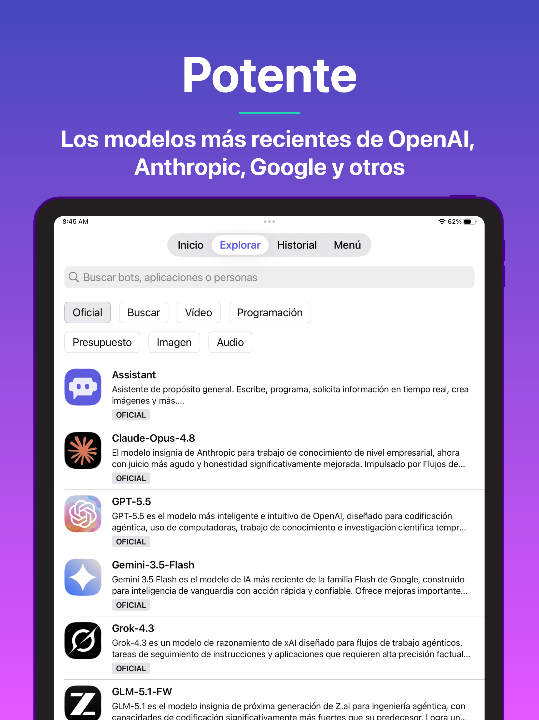 https://is1-ssl.mzstatic.com/image/thumb/PurpleSource221/v4/62/a9/c6/62a9c6fc-ce0e-14e1-e5d2-09498c3abe2c/ipad_02.png/2048x2732.png
