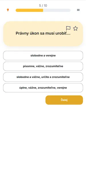 Unibee screenshot 4