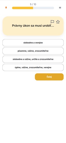 Unibee Screenshot 4 of 7