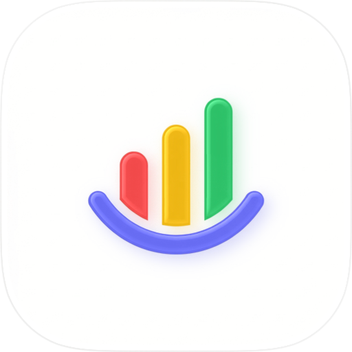 NPSLab: Customer Feedback App