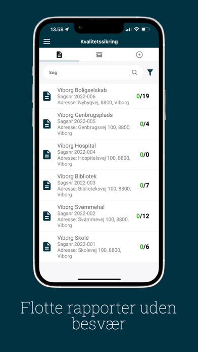 Tagpas Screenshot 4 - AppWisp.com Tagpas Screenshot 4 - AppWisp.com