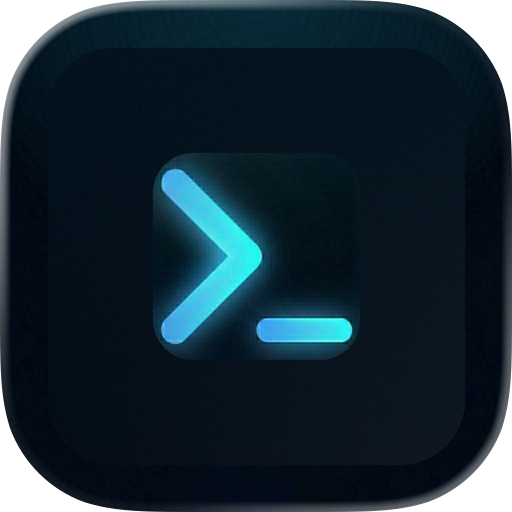 Shelify SSH Remote Connect