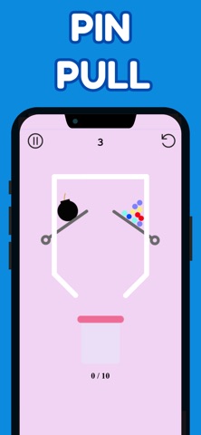 Brain Mini Games - Sanio7 Screenshot 7 of 10