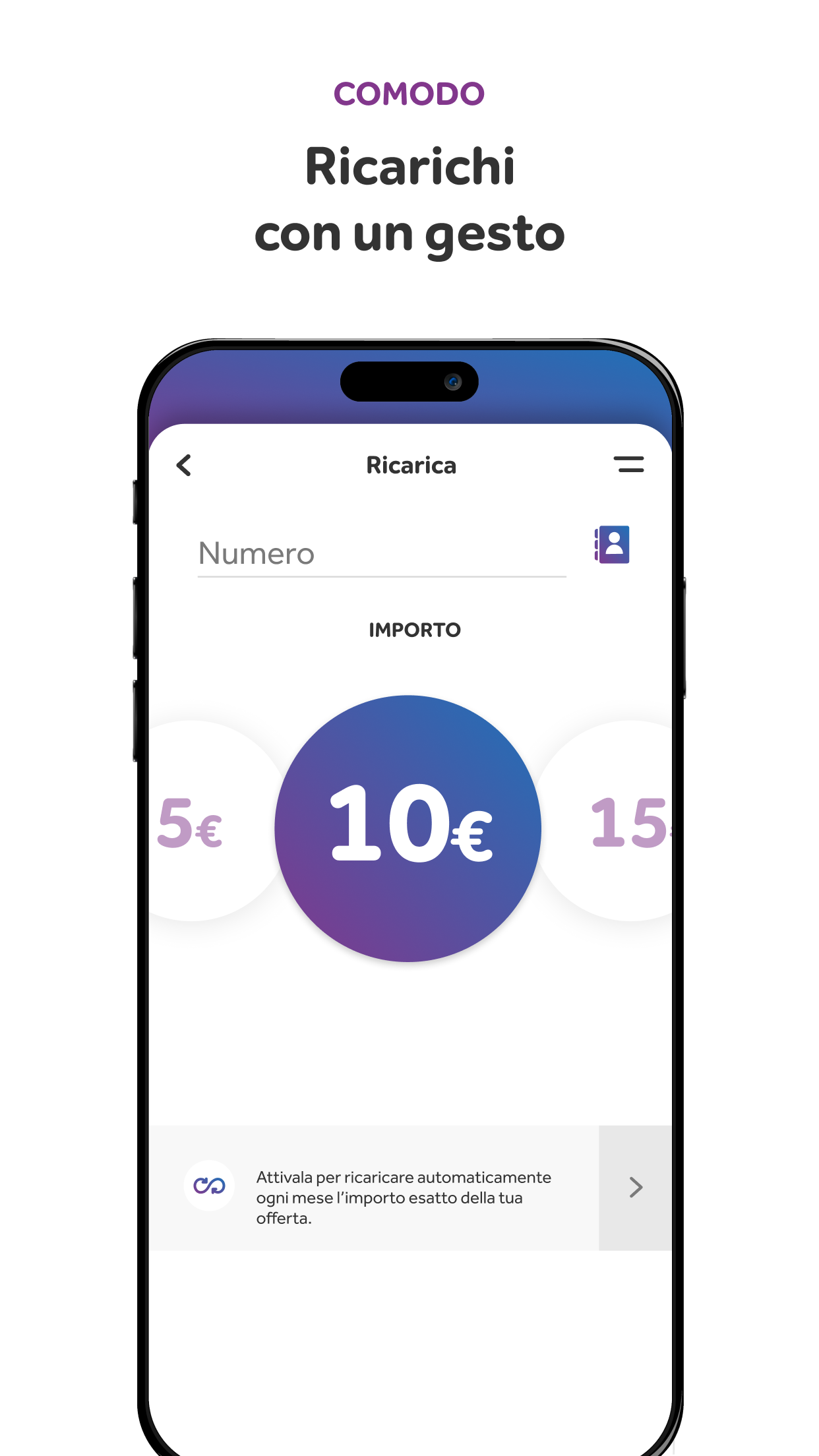 https://is1-ssl.mzstatic.com/image/thumb/PurpleSource221/v4/62/ae/80/62ae808a-14b4-ef2f-13f1-3ff094c8cfb1/03_Comodo_-_5.5_iOS.png/1242x2208.png