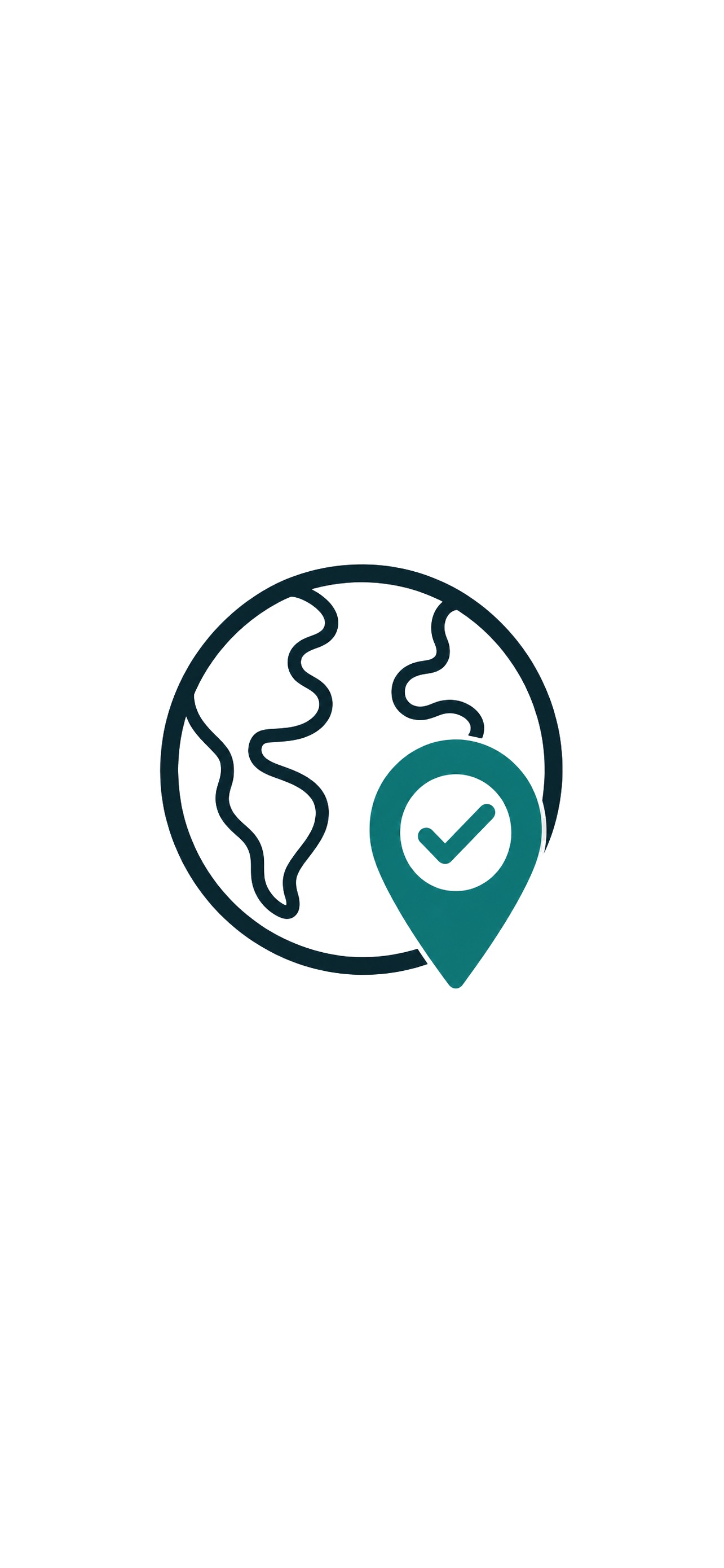 Screenshot 6 of Seen Atlas