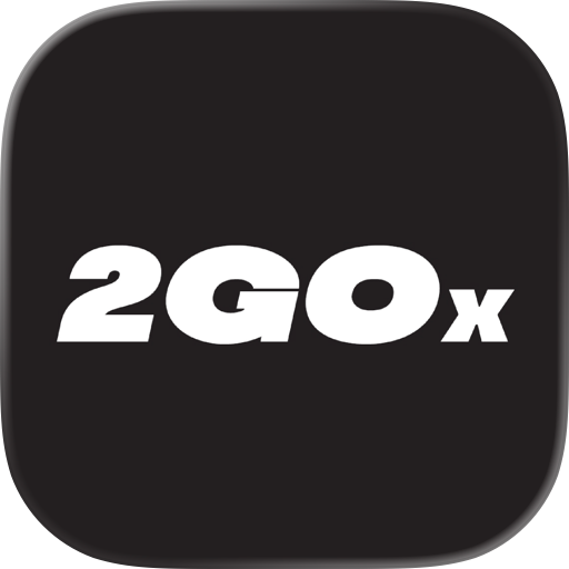 2GOx