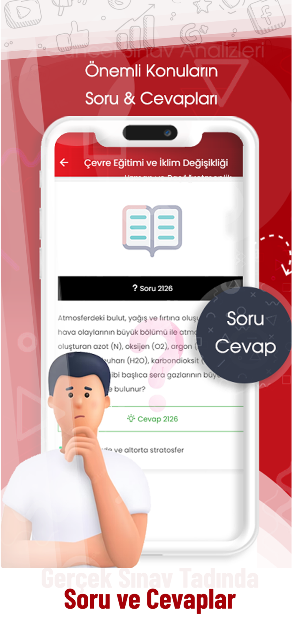 2027 Yurtdışı Öğretmenlik S. screenshot 2