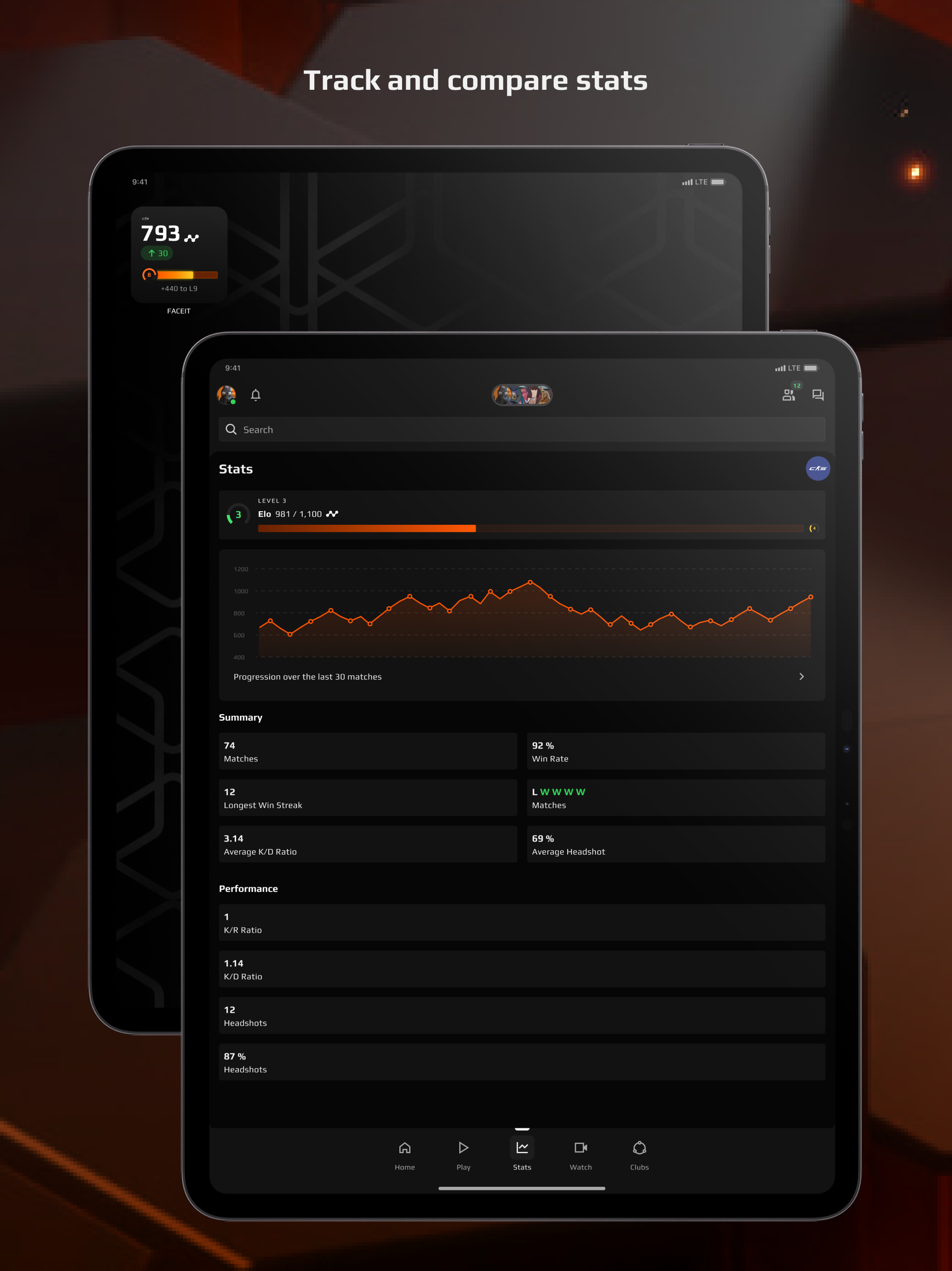 https://is1-ssl.mzstatic.com/image/thumb/PurpleSource221/v4/62/b2/36/62b236a8-39d5-8010-e894-d2a843ea4f7e/iPadStore_Image_3.png/2048x2732.png