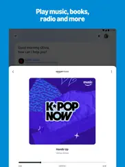 amazon alexa ipad images 3