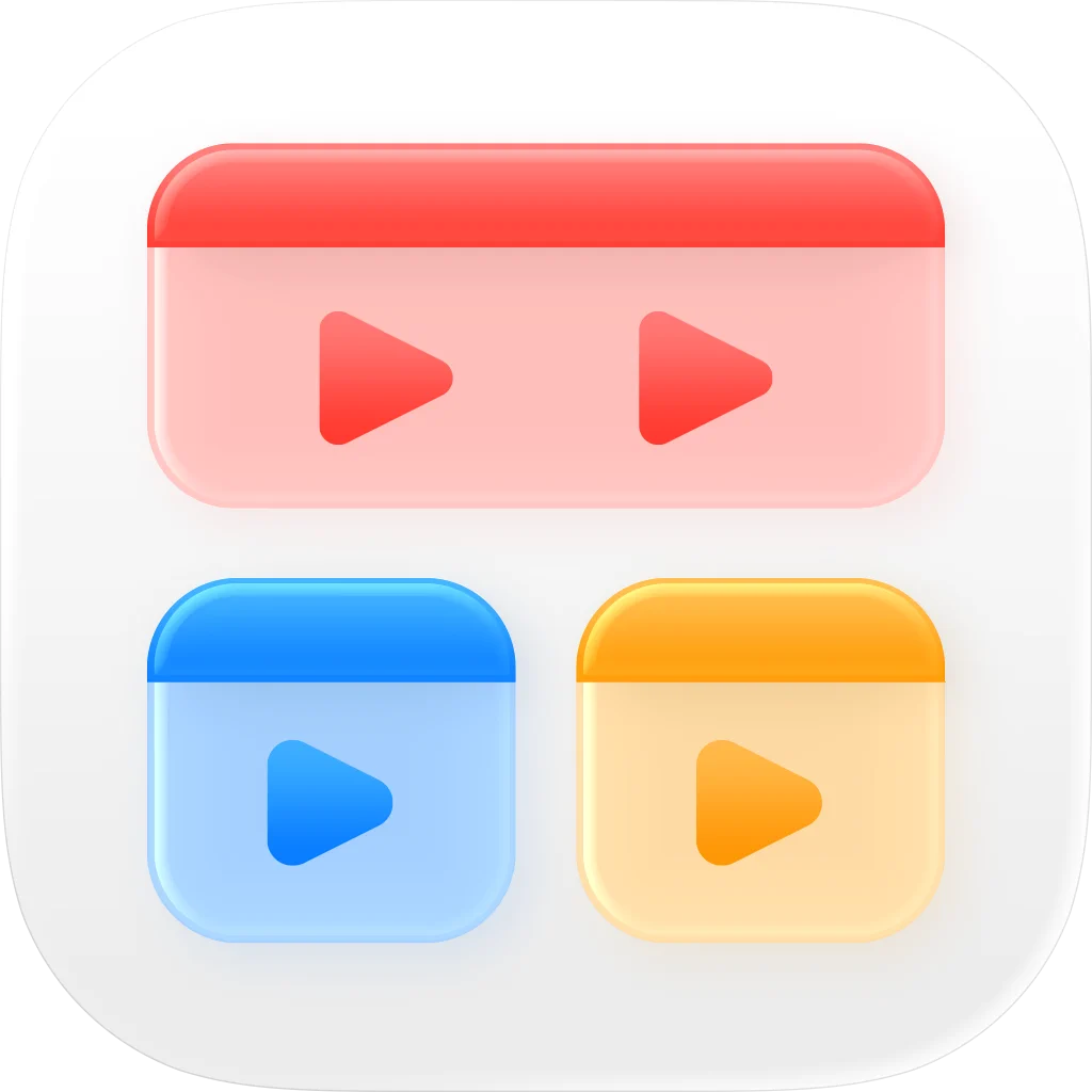 Play: Save Videos Watch Later