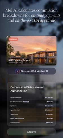 Radius Office Screenshot 7 of 9