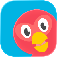 Orai - Improve Public Speaking