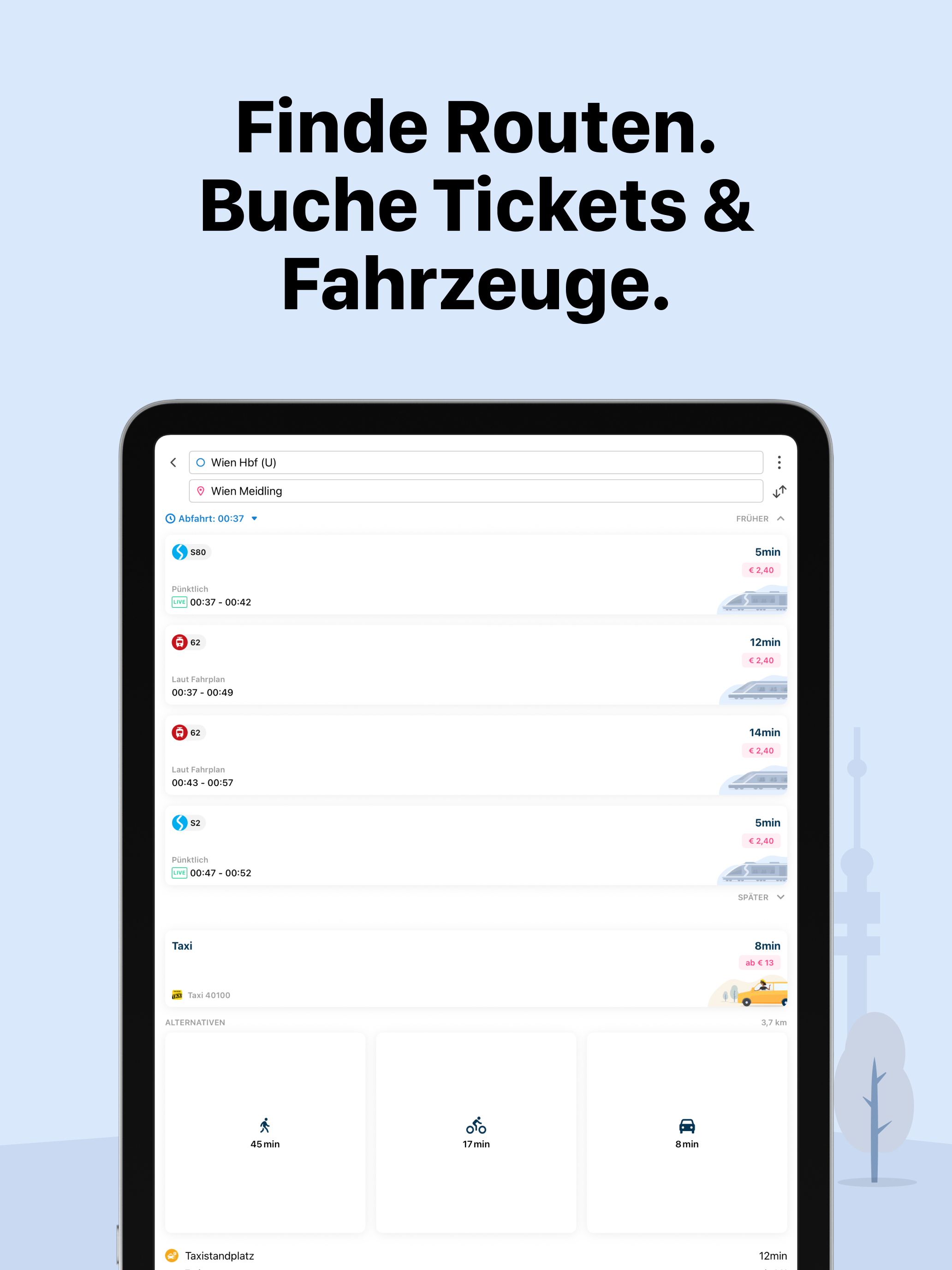 https://is1-ssl.mzstatic.com/image/thumb/PurpleSource221/v4/62/b6/b7/62b6b783-e37c-9762-e250-0cc64853b2c8/ipad3.png/2064x2752.png