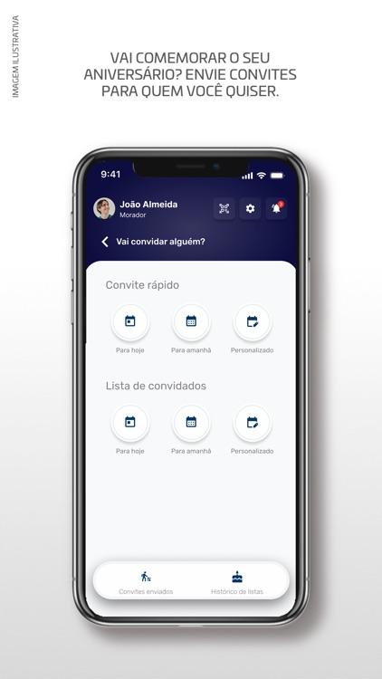 GRUPO SOUZA LIMA screenshot-9