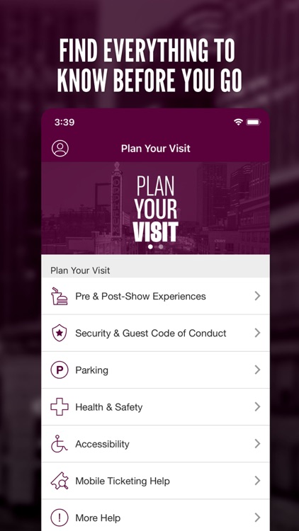 Hennepin Arts screenshot-3