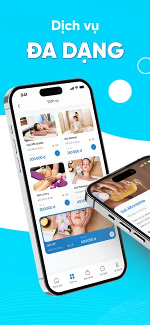 Family Health screenshot 2